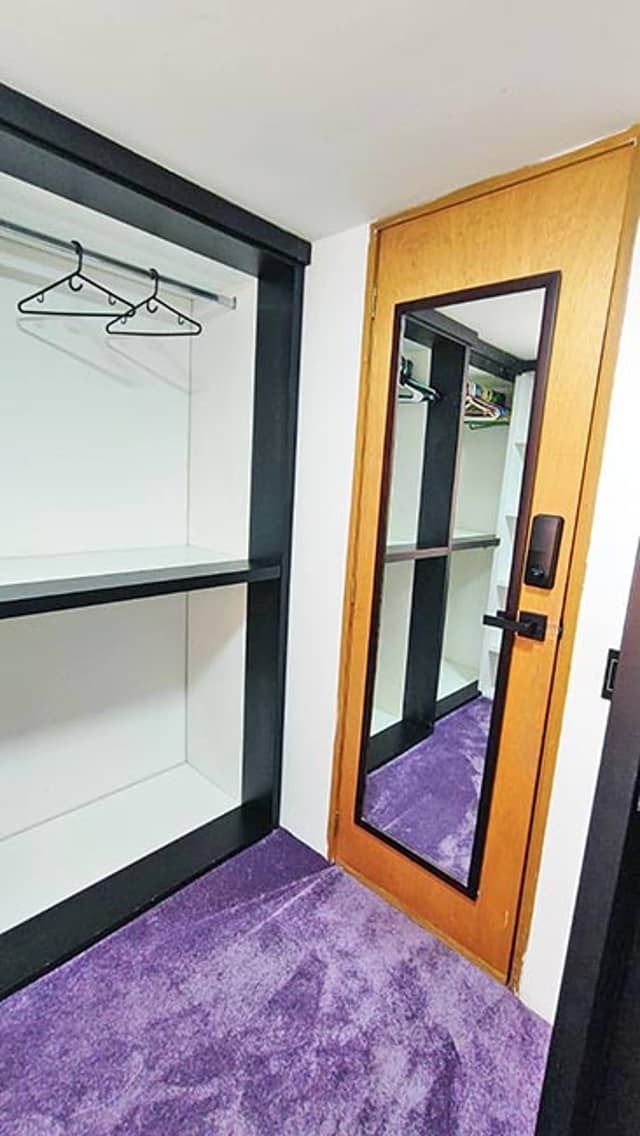 Casa en Venta en Niquia, Bello de 3 plantas con garaje con REF 1441